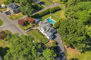 114 Ebert Ave, Voorhees, NJ 08043 - Photo 31