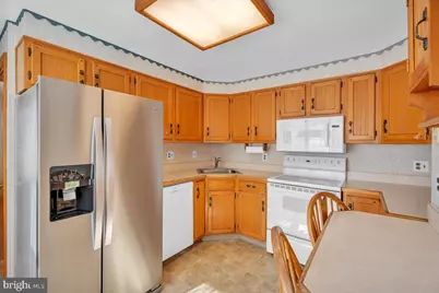 114 Ebert Avenue, Voorhees, NJ 08043 - Photo 11