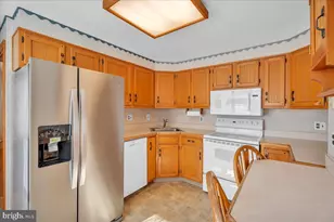 114 Ebert Ave, Voorhees, NJ 08043 - Photo 11