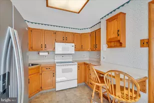 114 Ebert Ave, Voorhees, NJ 08043 - Photo 13
