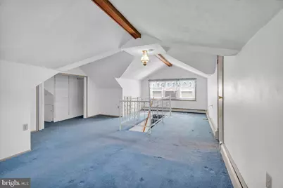 114 Ebert Avenue, Voorhees, NJ 08043 - Photo 19