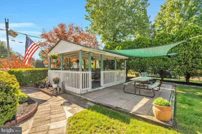 114 Ebert Avenue, Voorhees, NJ 08043 - Photo 23