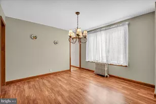 114 Ebert Ave, Voorhees, NJ 08043 - Photo 9