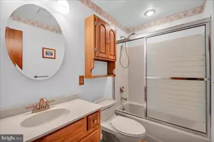 114 Ebert Ave, Voorhees, NJ 08043 - Photo 15