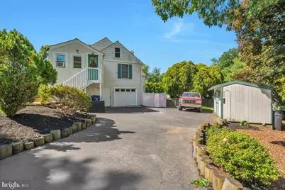 114 Ebert Avenue, Voorhees, NJ 08043 - Photo 3