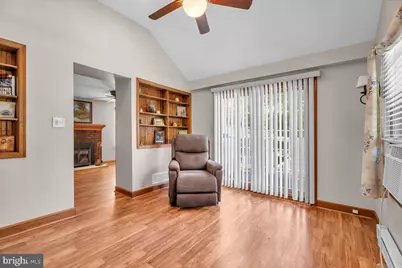 114 Ebert Avenue, Voorhees, NJ 08043 - Photo 7