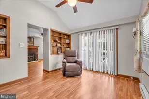 114 Ebert Ave, Voorhees, NJ 08043 - Photo 7