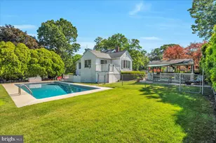 114 Ebert Ave, Voorhees, NJ 08043 - Photo 21