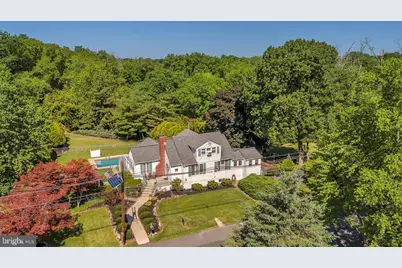 114 Ebert Avenue, Voorhees, NJ 08043 - Photo 29