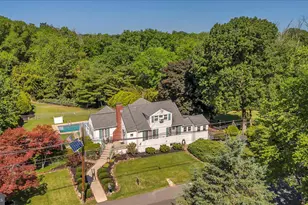 114 Ebert Ave, Voorhees, NJ 08043 - Photo 29