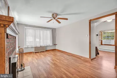 114 Ebert Avenue, Voorhees, NJ 08043 - Photo 5
