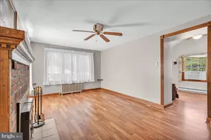 114 Ebert Ave, Voorhees, NJ 08043 - Photo 5