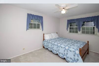 647 Guilford Road, Cherry Hill, NJ 08003 - Photo 21