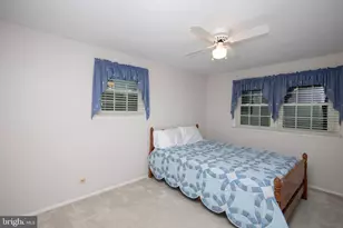 647 Guilford Rd, Cherry Hill, NJ 08003 - Photo 21