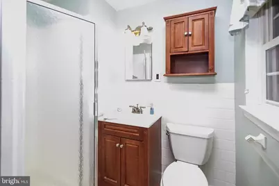 647 Guilford Road, Cherry Hill, NJ 08003 - Photo 15
