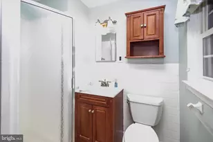 647 Guilford Rd, Cherry Hill, NJ 08003 - Photo 15