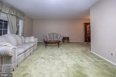 647 Guilford Road, Cherry Hill, NJ 08003 - Photo 7