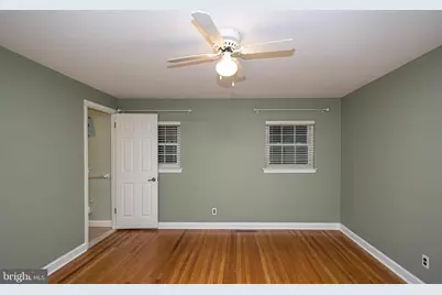 647 Guilford Road, Cherry Hill, NJ 08003 - Photo 17