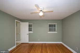 647 Guilford Rd, Cherry Hill, NJ 08003 - Photo 17