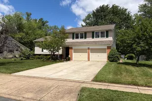 647 Guilford Rd, Cherry Hill, NJ 08003 - Photo 1