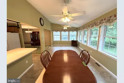 647 Guilford Road, Cherry Hill, NJ 08003 - Photo 3