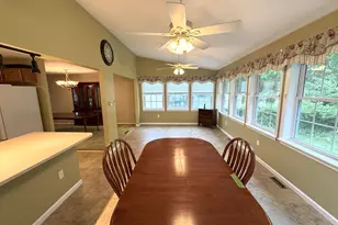 647 Guilford Rd, Cherry Hill, NJ 08003 - Photo 3