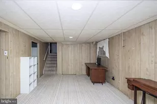 647 Guilford Rd, Cherry Hill, NJ 08003 - Photo 25