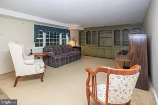647 Guilford Rd, Cherry Hill, NJ 08003 - Photo 9