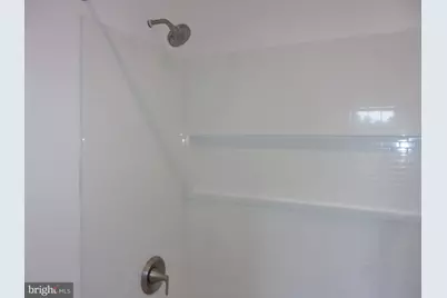 123 Greenwood Avenue, Pine Hill, NJ 08021 - Photo 19
