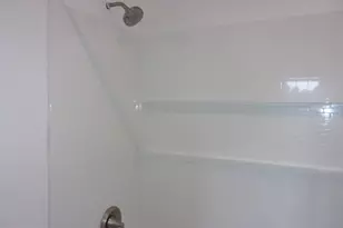 123 Greenwood Ave, Pine Hill, NJ 08021 - Photo 19