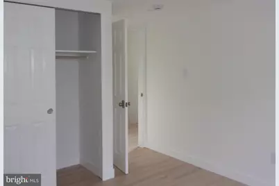 123 Greenwood Avenue, Pine Hill, NJ 08021 - Photo 15