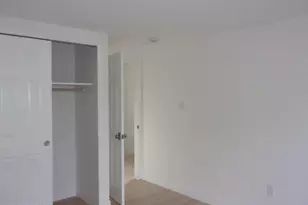 123 Greenwood Ave, Pine Hill, NJ 08021 - Photo 15