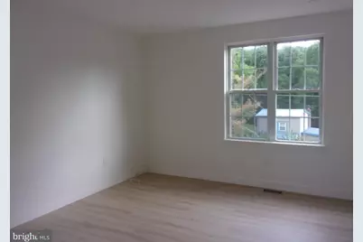 123 Greenwood Avenue, Pine Hill, NJ 08021 - Photo 13