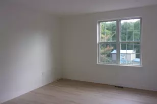 123 Greenwood Ave, Pine Hill, NJ 08021 - Photo 13