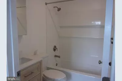 123 Greenwood Avenue, Pine Hill, NJ 08021 - Photo 17