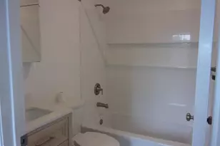 123 Greenwood Ave, Pine Hill, NJ 08021 - Photo 17