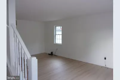 123 Greenwood Avenue, Pine Hill, NJ 08021 - Photo 5