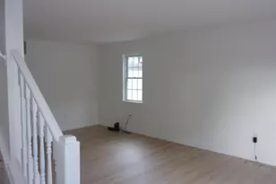 123 Greenwood Ave, Pine Hill, NJ 08021 - Photo 5
