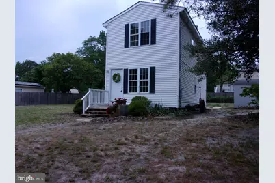 123 Greenwood Avenue, Pine Hill, NJ 08021 - Photo 3