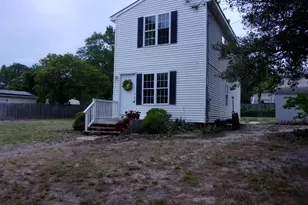 123 Greenwood Ave, Pine Hill, NJ 08021 - Photo 3