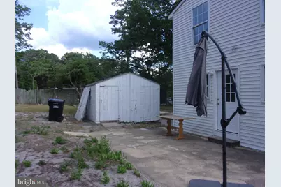 123 Greenwood Avenue, Pine Hill, NJ 08021 - Photo 21