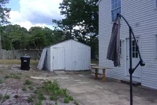 123 Greenwood Ave, Pine Hill, NJ 08021 - Photo 21