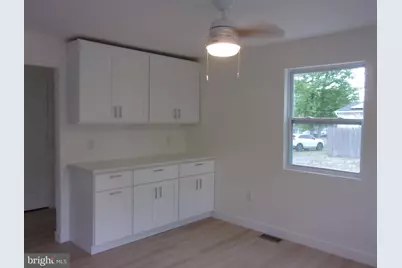 123 Greenwood Avenue, Pine Hill, NJ 08021 - Photo 7