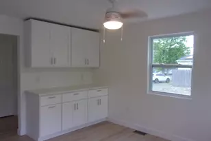 123 Greenwood Ave, Pine Hill, NJ 08021 - Photo 7