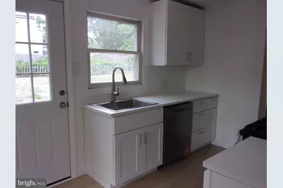 123 Greenwood Avenue, Pine Hill, NJ 08021 - Photo 9