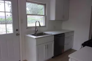 123 Greenwood Ave, Pine Hill, NJ 08021 - Photo 9