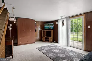154 Laureba Ave, Stratford, NJ 08084 - Photo 19