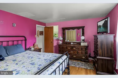 154 Laureba Avenue, Stratford, NJ 08084 - Photo 15