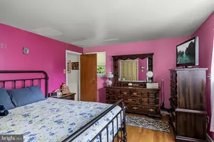 154 Laureba Ave, Stratford, NJ 08084 - Photo 15