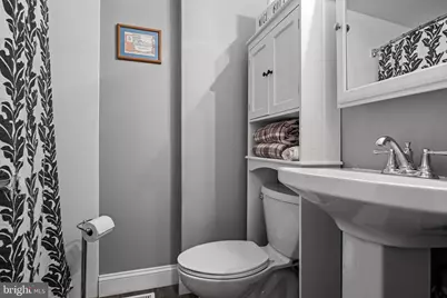 154 Laureba Avenue, Stratford, NJ 08084 - Photo 17